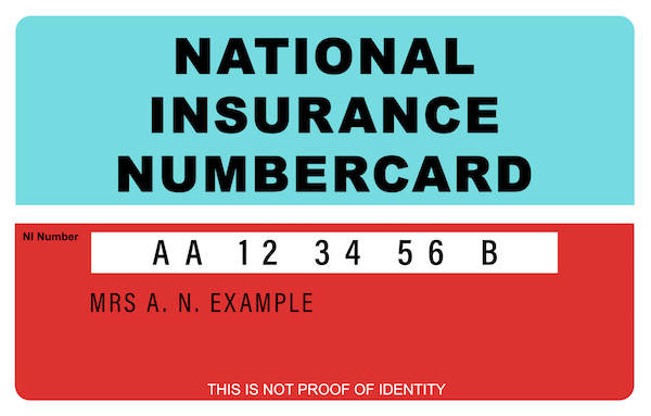 National-Insurance-Card