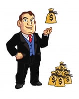 rich-man-with-money-bags-cartoon-mascot_12402-82